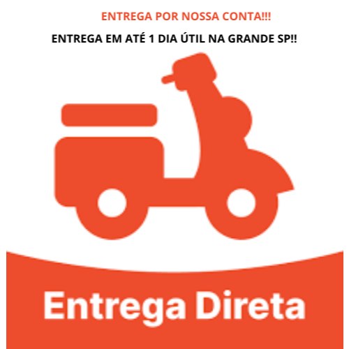 Kit 10 Luva Nitrilica Verde CA 40570 com Forro Cozinha Limpeza Produtos Quimicos Louça Anti-alergica
