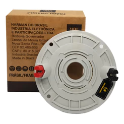 Reparo Jbl Selenium Rpst450 Trio Para Tweeter St450 Trio original Jbl
