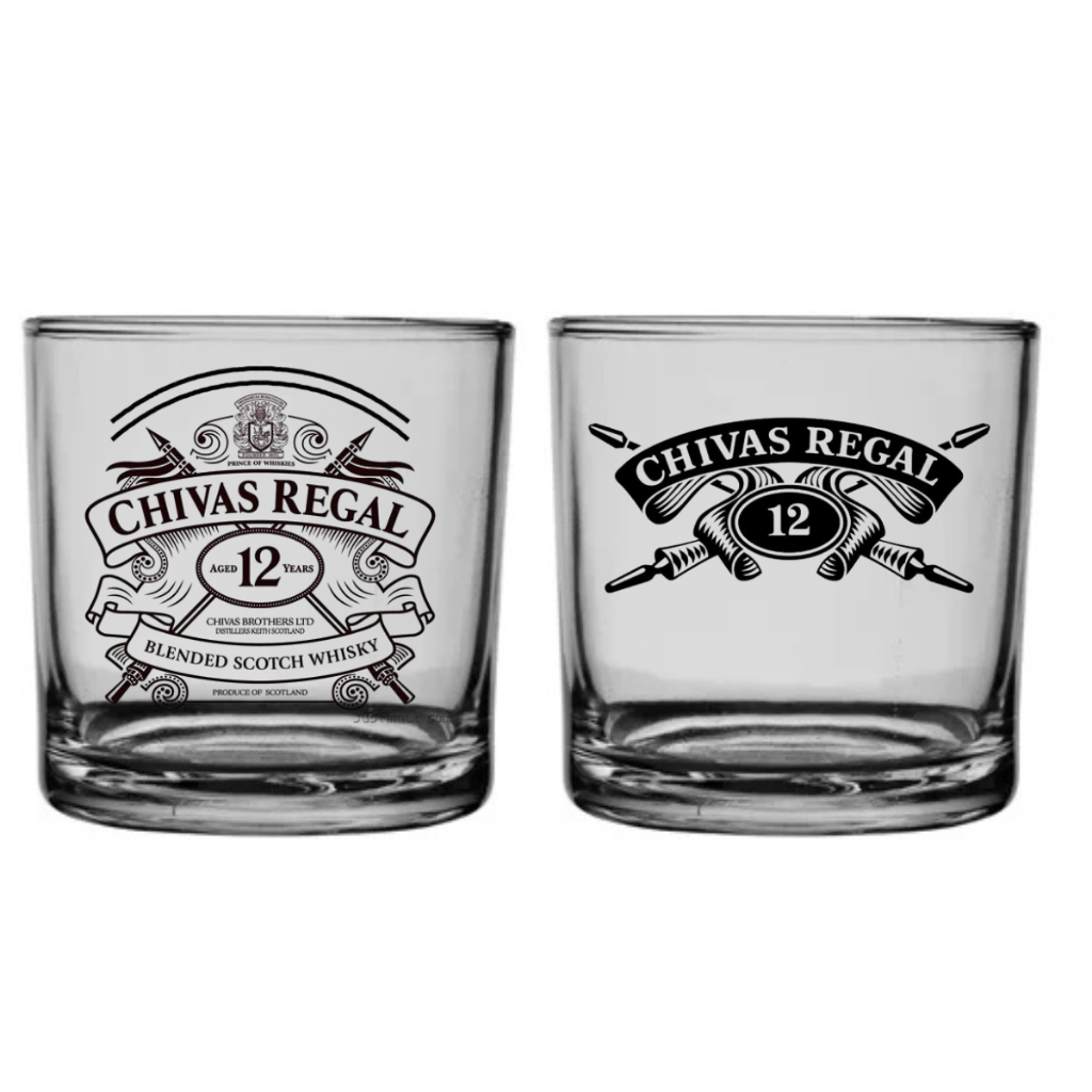 Whisky Chivas Regal: Onde Comprar | BuscaProdutos