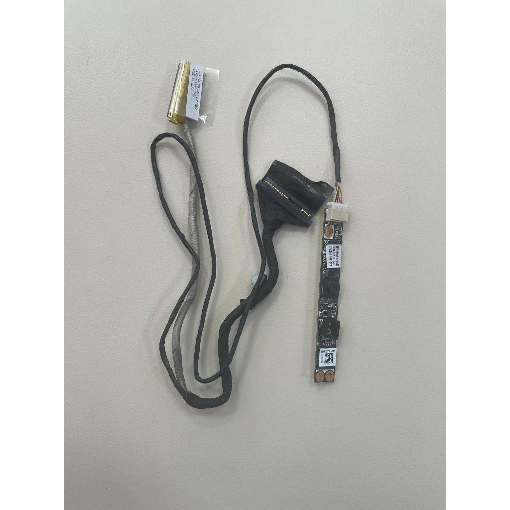 CABO FLAT + WEB 45R-H145001-2101