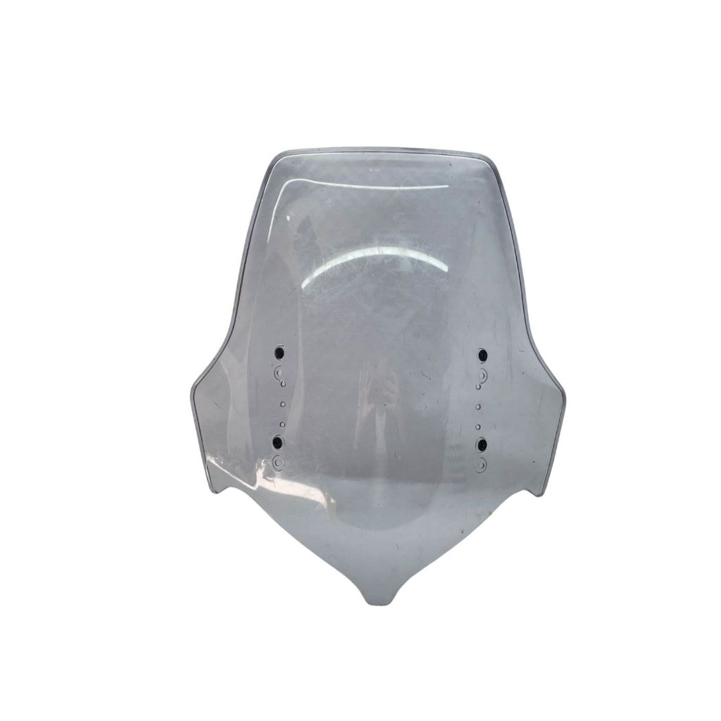 Bolha para-brisa super tenere xt 1200z original yamaha 8474