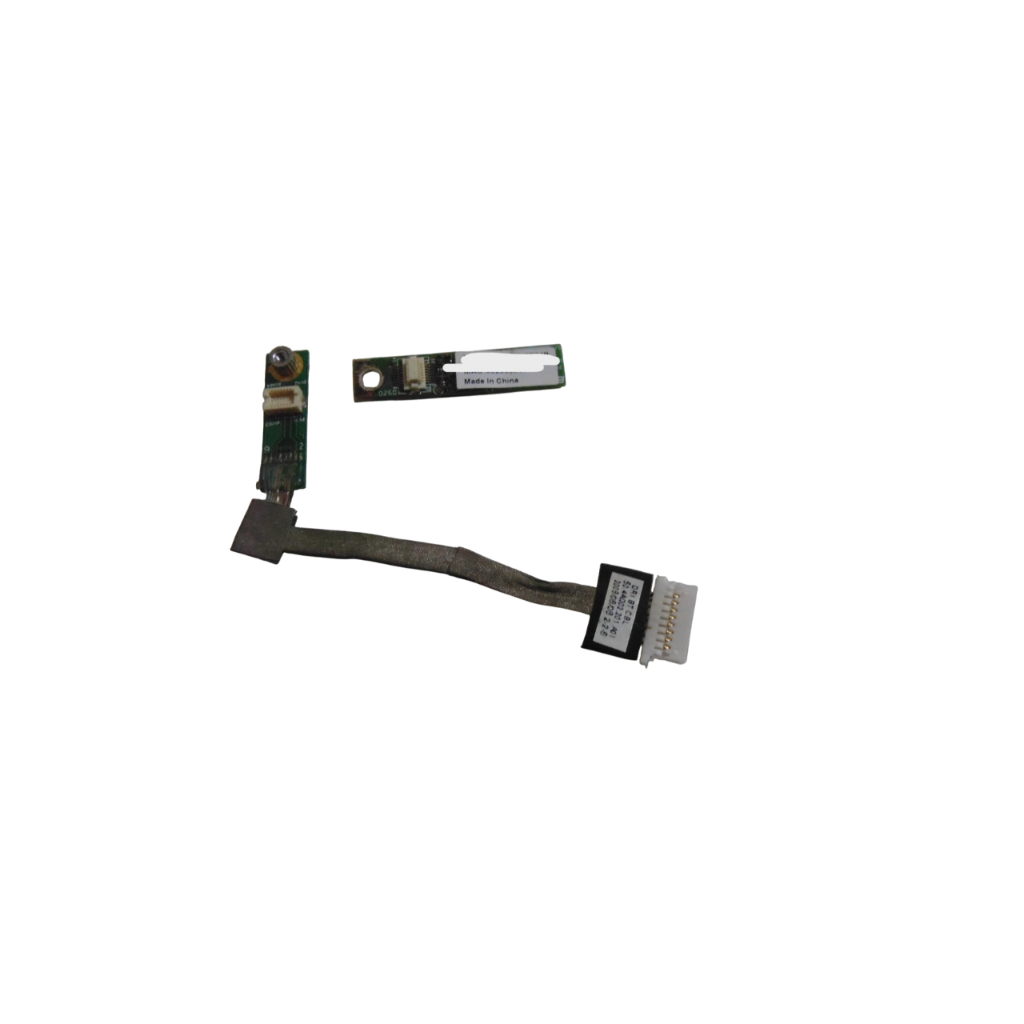 Conector Do Bluetooth e Bluetooth Para Notebook Dell 1545