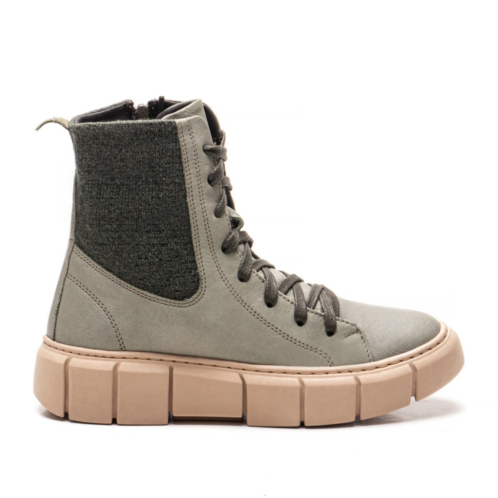 Bota Megan: Guia Completo e Onde Comprar | BuscaProdutos