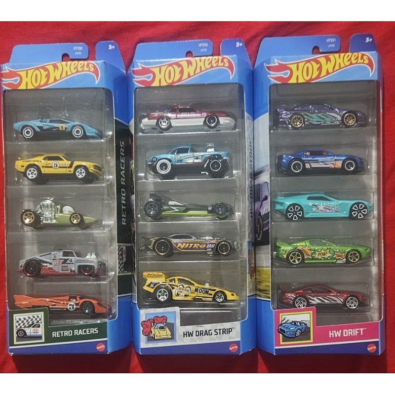 Foto de Carros da Hot Wheels: Onde Comprar | BuscaProdutos