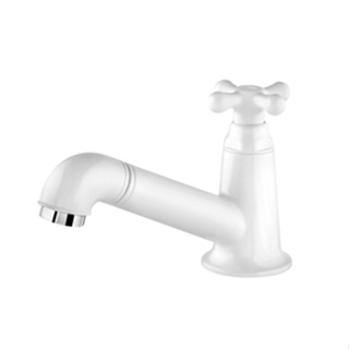 TORNEIRA ABS VIQUA MARUJA LAVATORIO BRANCA 1/2 30302 em Oferta na Shopee