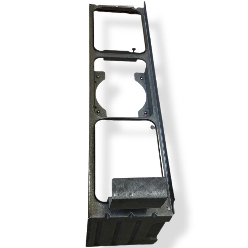 Suporte Do Motor Ventilador Condensadora Ar Condicionado Philco/Britânia PAC18000IQFM4 Original