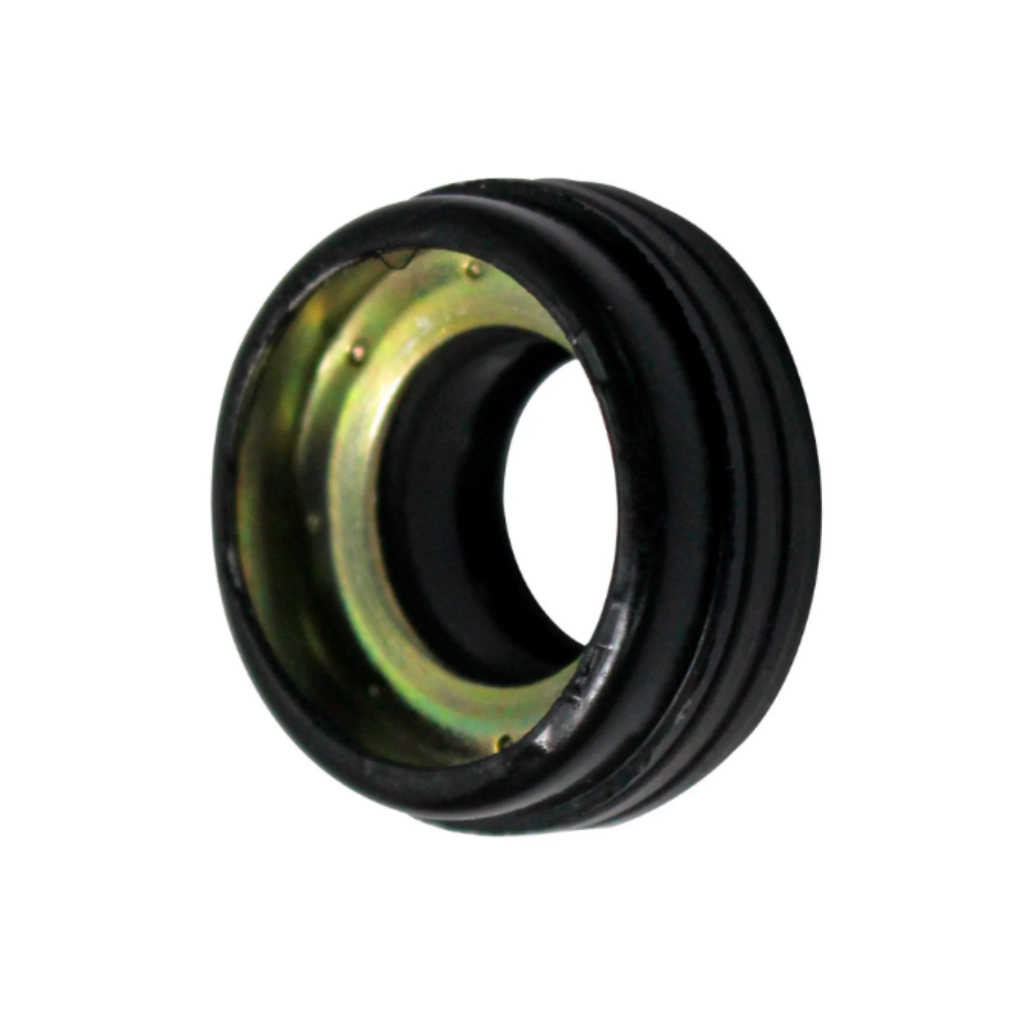 Selo do Compressor Denso 7SEU17C-PV7 Sprinter Mercedes Benz C200 Discovery Touareg