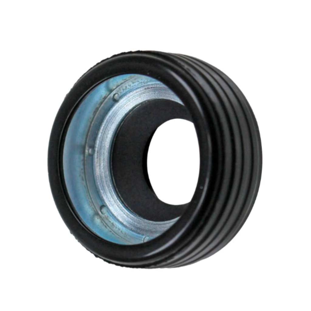 Selo do Compressor Denso 10S15 Hilux SW4 SRV Trator New Holland CNH