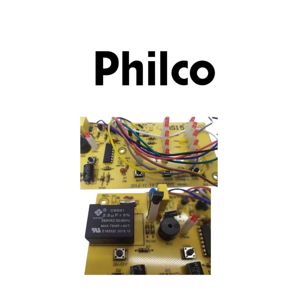 Purificador Ar Philco: Onde Comprar | BuscaProdutos