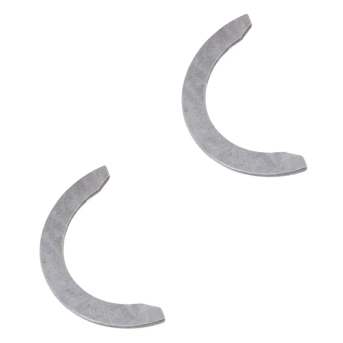 JOGO DE ARRUELA DE ENCOSTO TAKAO PARA HONDA CIVIC 1.7L 16V 1996 AEH16/025 em Oferta na Shopee