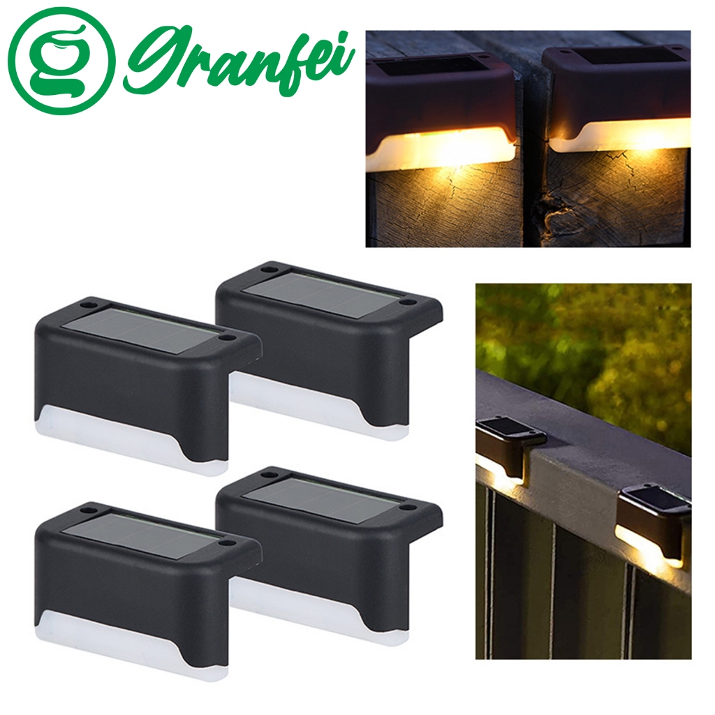 Arandela Escada Sobrepor: Onde Comprar | BuscaProdutos