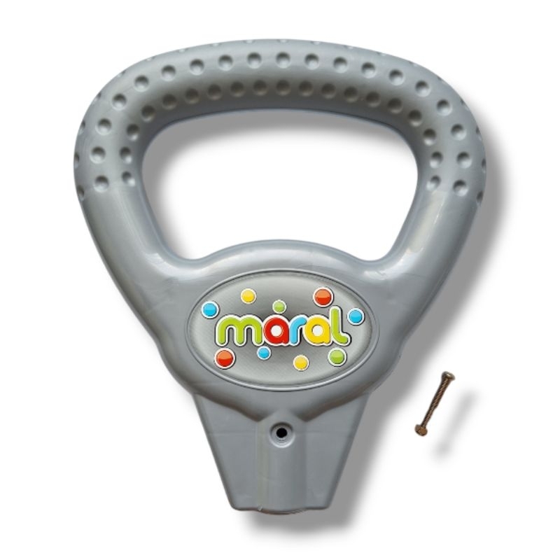 Brinquedo Pegador: Onde Comprar | BuscaProdutos