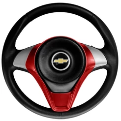 Volante Esportivo Chevrolet Celta Corsa Wind Classic Monza