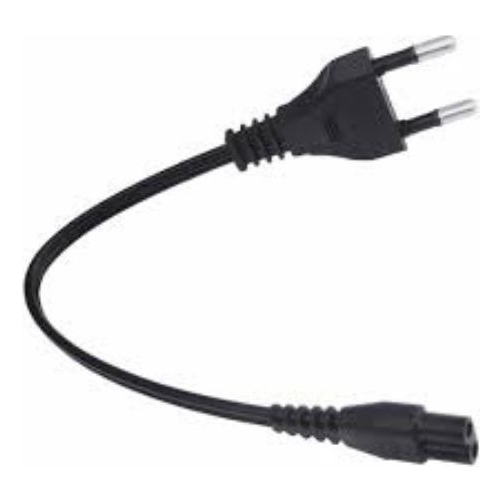 Cabo Avulso Carregador Para Lanterna Teaser em Oferta na Shopee