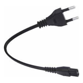 Cabo Avulso Carregador Para Lanterna Teaser em Oferta na Shopee