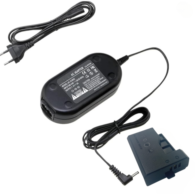 O que é Câmera Canon 1100d? Guia e Onde Comprar | BuscaProdutos