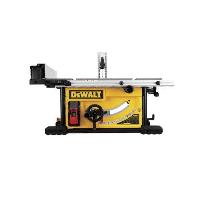 Dewalt Serra Bancada: Onde Comprar | BuscaProdutos