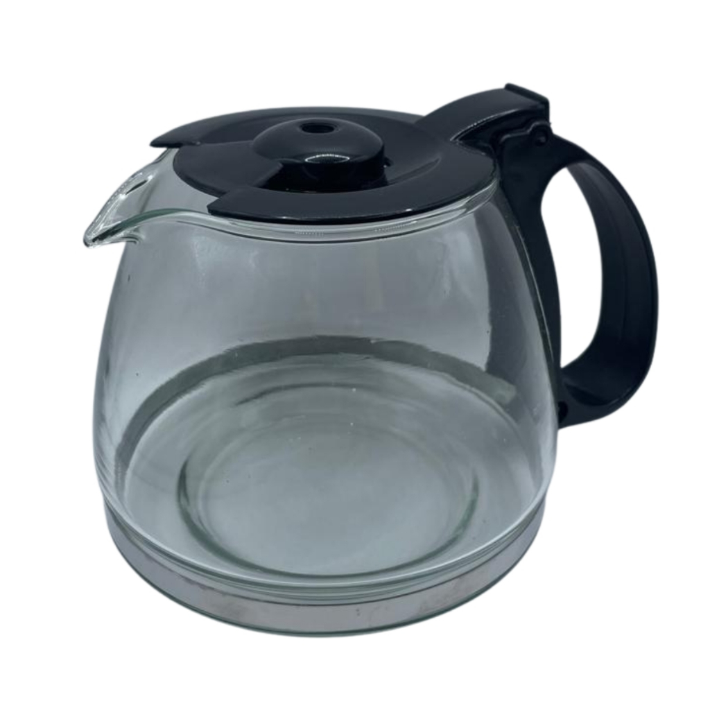 Jarra Copo Cafeteira Britânia Cp15 / Cp 15 Inox Café