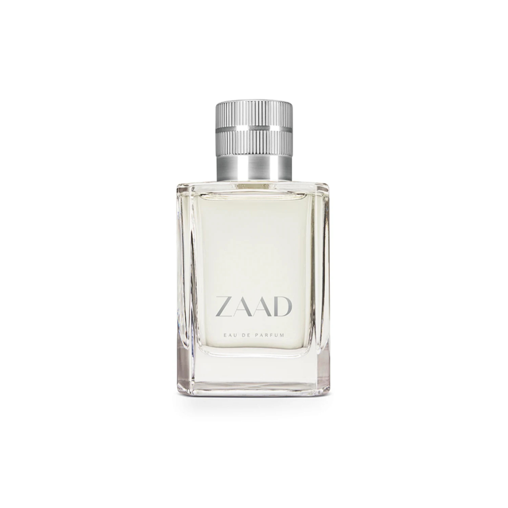 Zaad Eau de Parfum 50ml - Miniatura 2