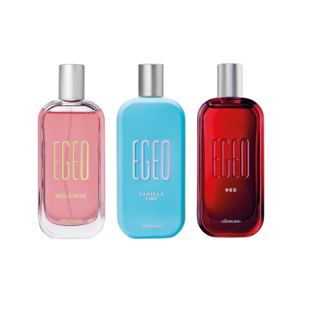 Kit Melancia Boticário: Onde Comprar | BuscaProdutos