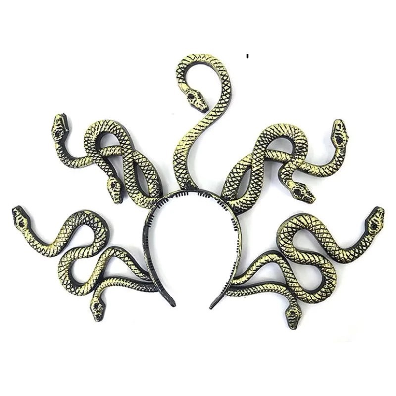 O que é Tiara de Medusa? Guia e Onde Comprar | BuscaProdutos