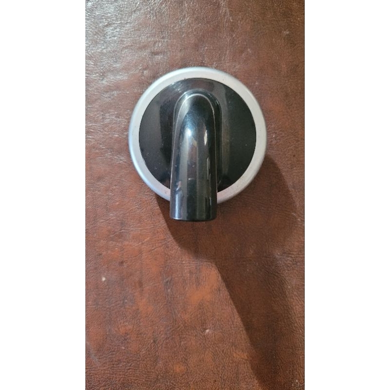 Bico saída de café original cafeteira Nespresso Essenza C101