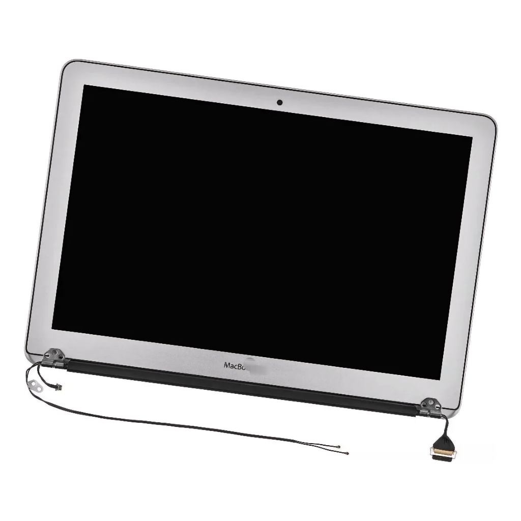 Tela Display lcd Compatível Com Macbook Air A1466 2017