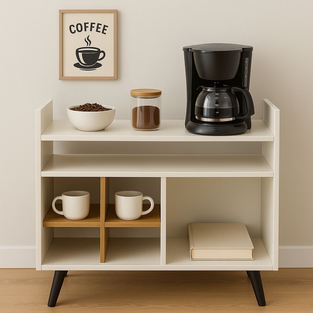 Armário Adega Pequeno: Onde Comprar | BuscaProdutos