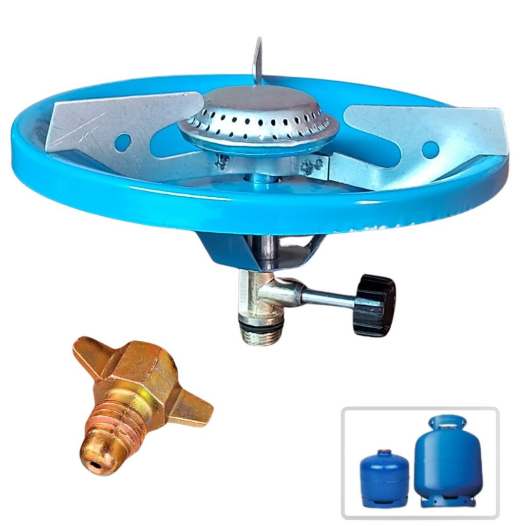 Botijão Gás P2 Liquinho: Onde Comprar | BuscaProdutos