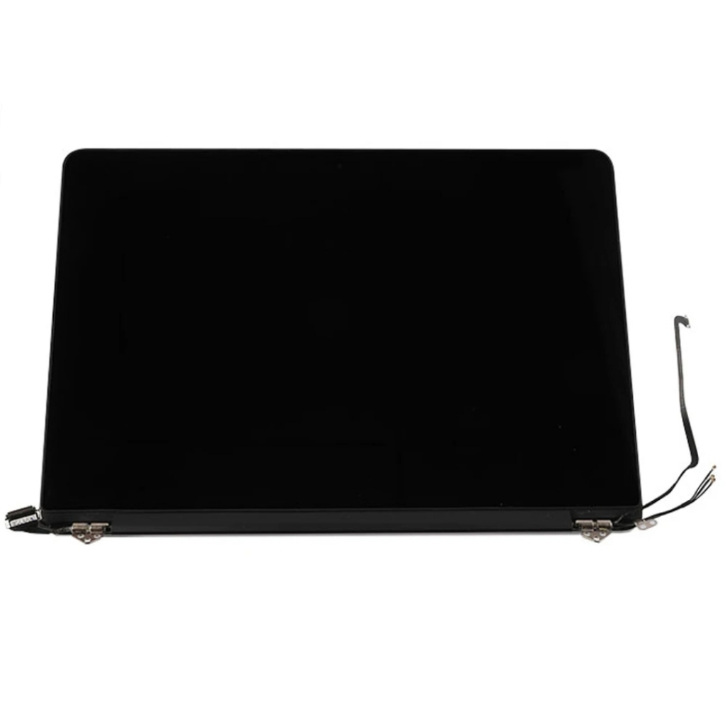 Tela Display Compatível Com Macbook Pro A1502 2015