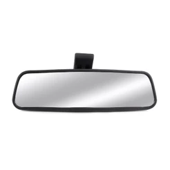 Retrovisor Interno Tipo Trilho para Corsa / Celta / Classic Encaixe Perfeito e Resistente