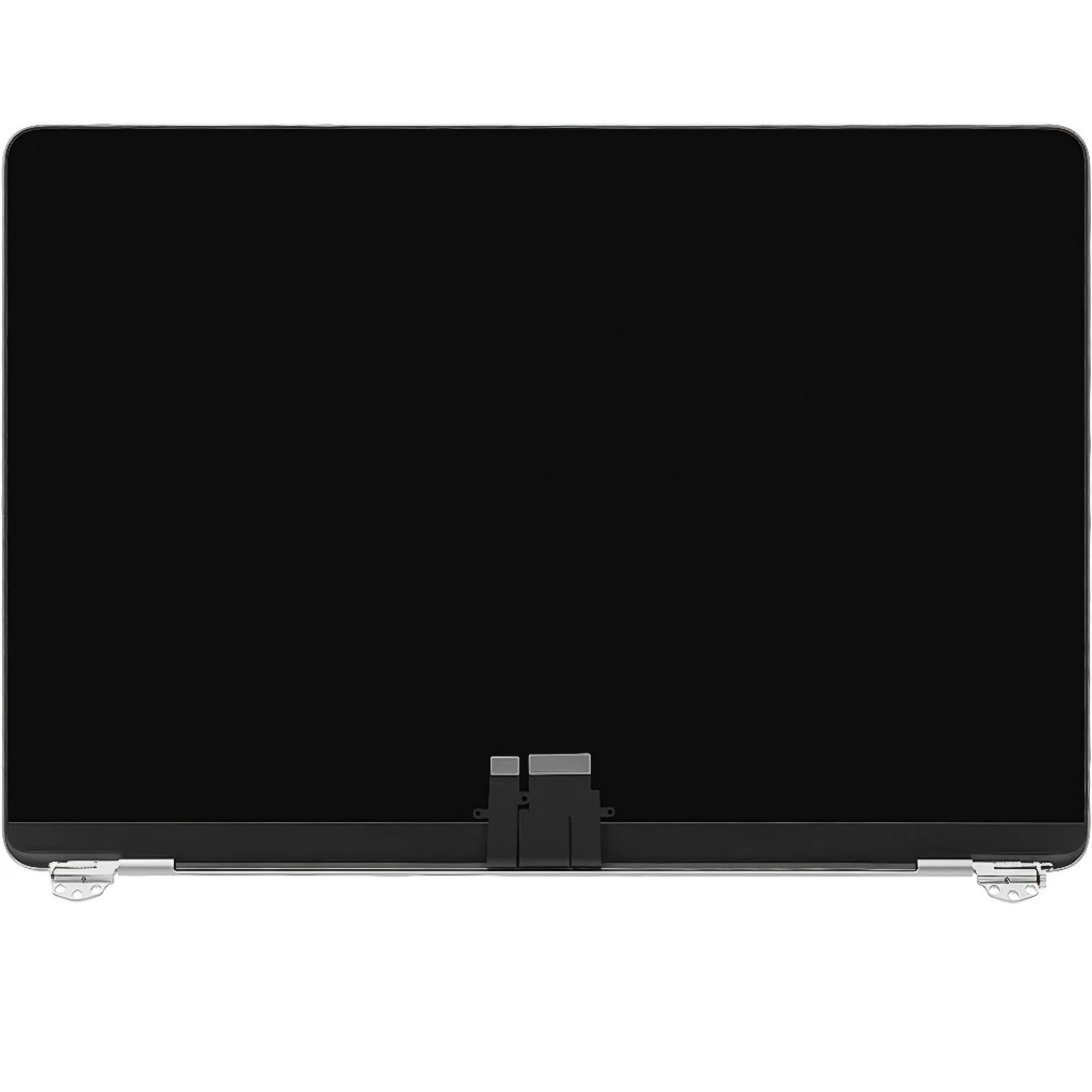Tela Display Compatível Com Macbook Air M2 A2681 Cinza (space gray)