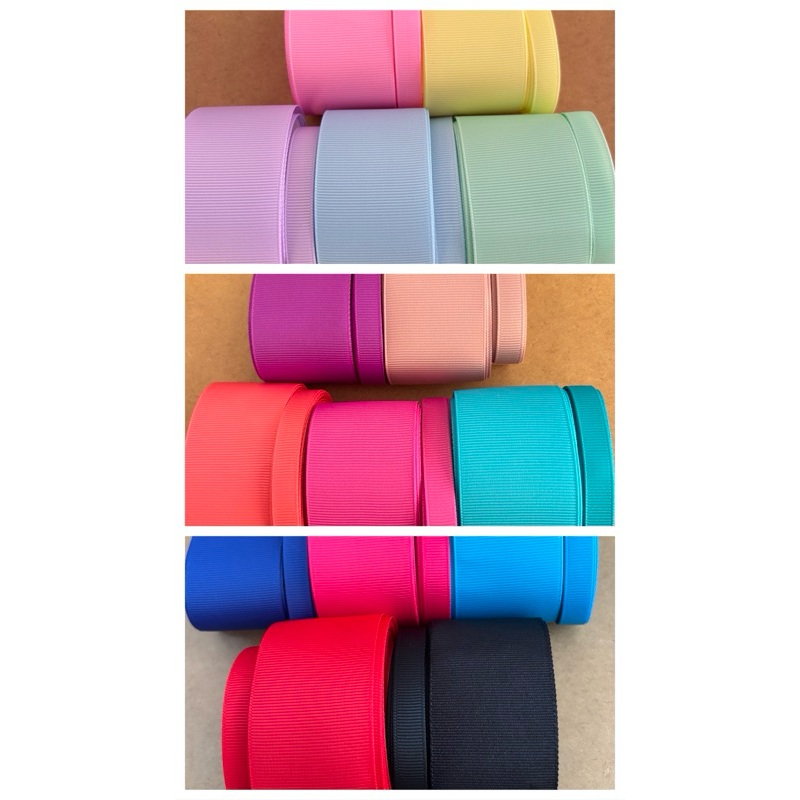 Kit fita gorgorão impotada Lan Ruo Xuan 20M em Oferta na Shopee