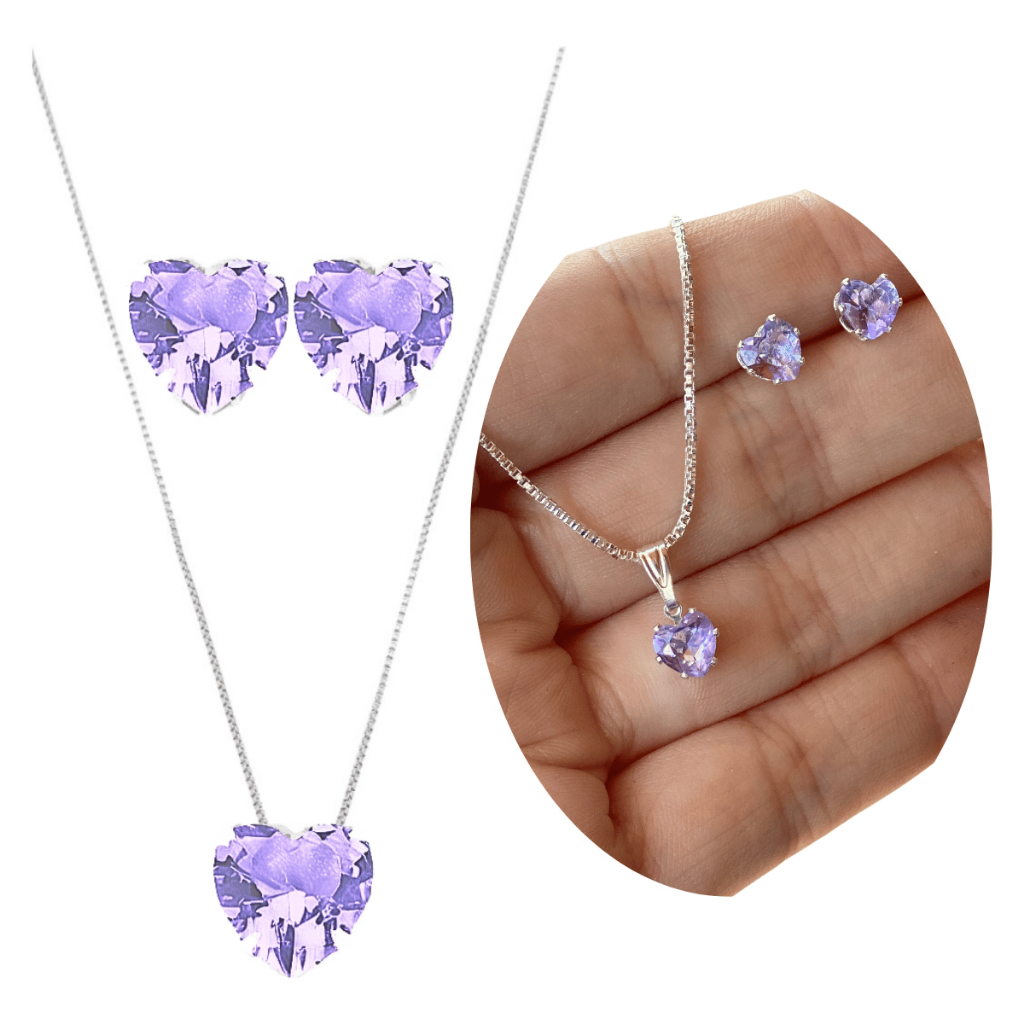 Brinco Vermelho: Onde Comprar | BuscaProdutos