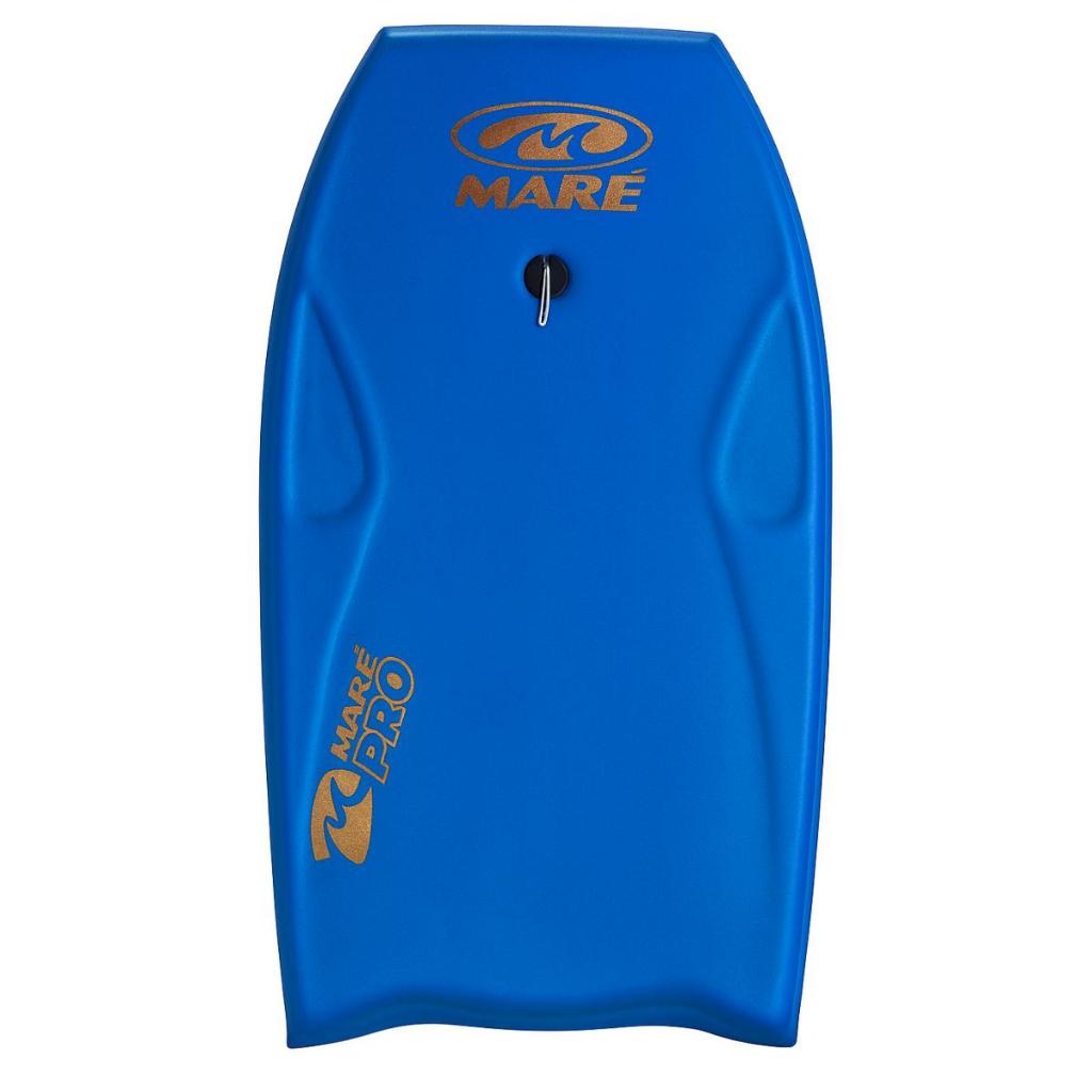 Prancha de Surf Bodyboard Profissional - Comprar com Melhor Preço em Equipamentos Esportivos e Recreação ao Ar Livre