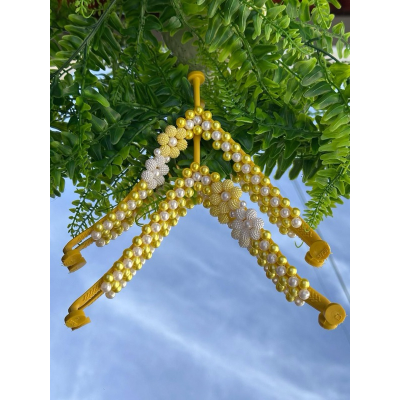 Correia slim Bordada com Design delicado e Sofisticado, Costura invisível em Oferta na Shopee