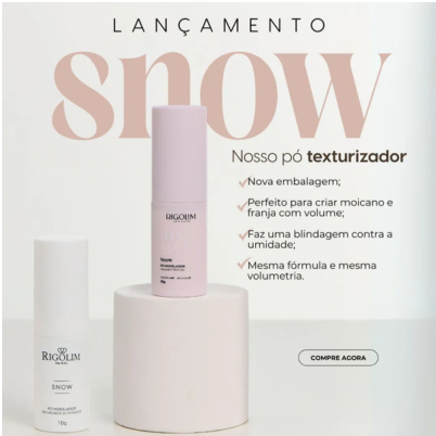 Texturizador em Pó: Onde Comprar | BuscaProdutos