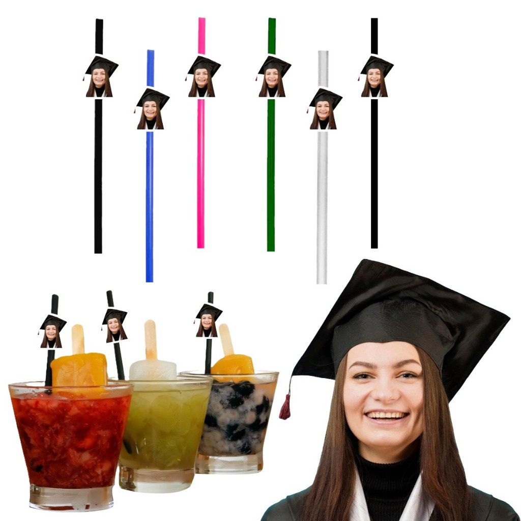 Canudo para Formatura: Onde Comprar | BuscaProdutos