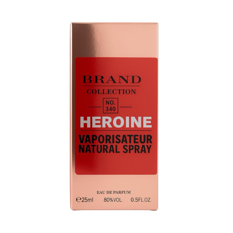 Perfume Formato de Skate: Onde Comprar | BuscaProdutos