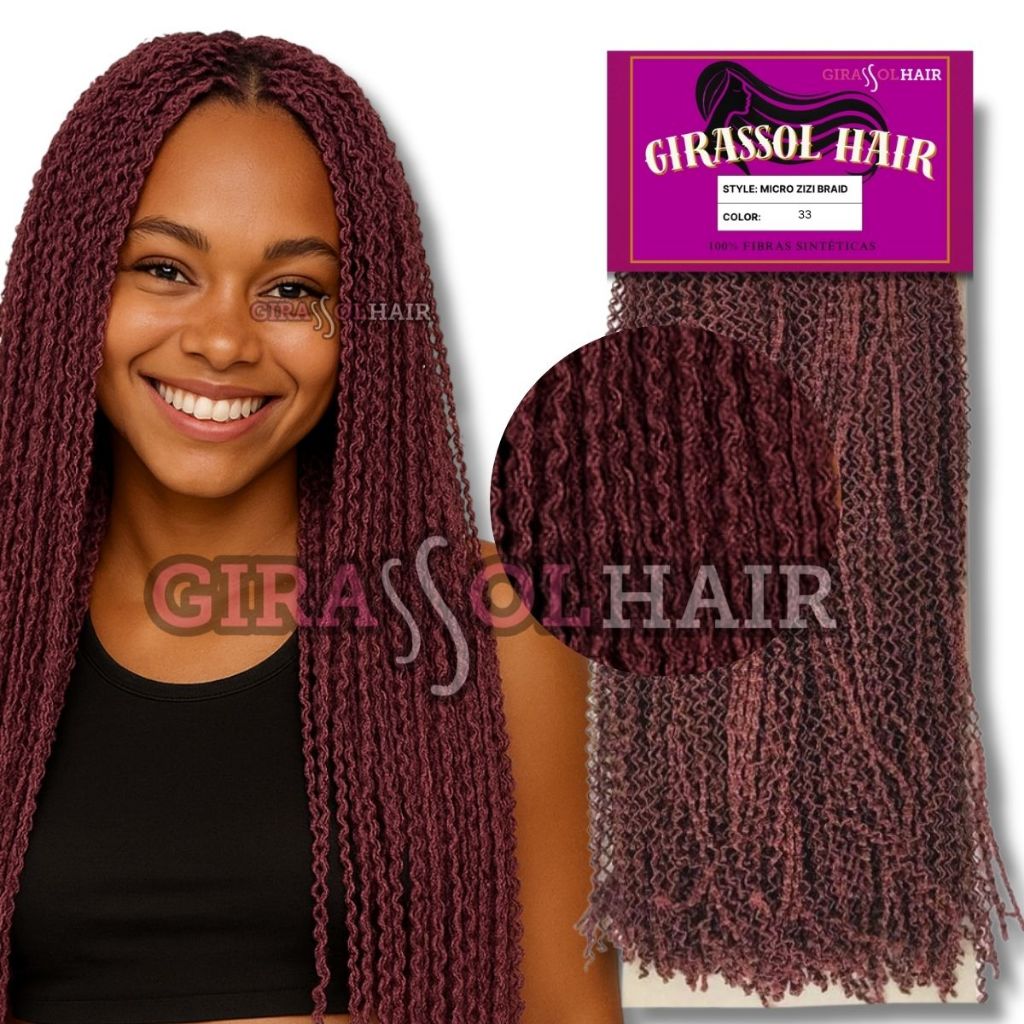 Cores Acaju: Guia Completo e Onde Comprar | BuscaProdutos