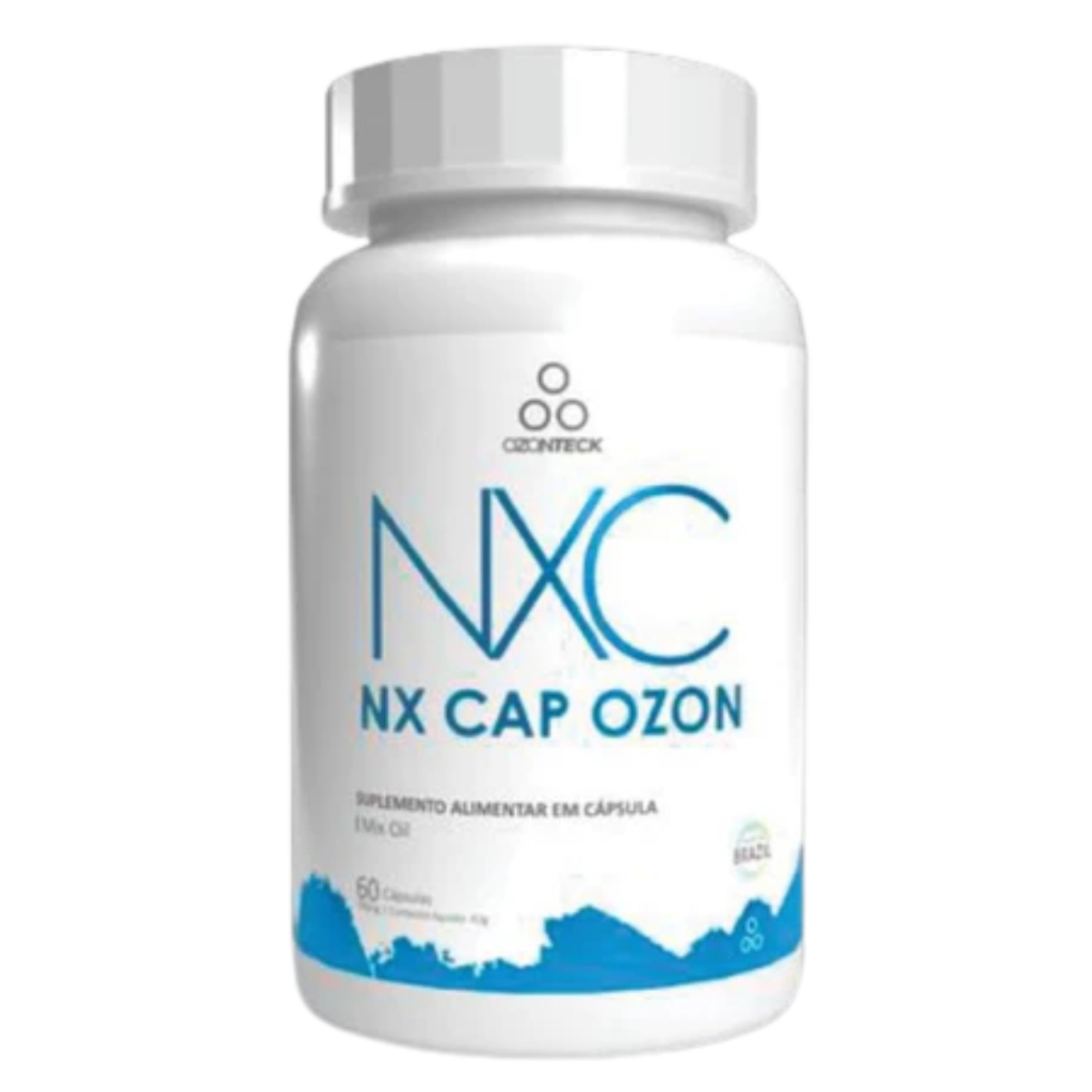 Óleo de Semente de Girassol: Onde Comprar | BuscaProdutos