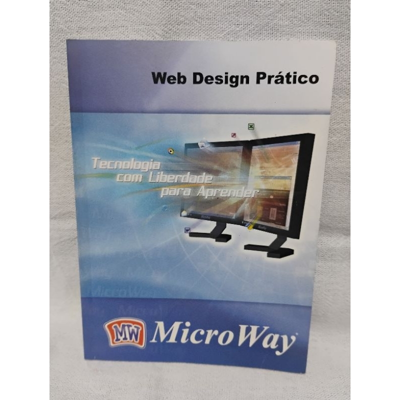Web Design Prático