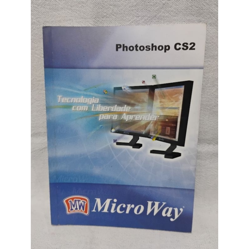 Photoshop CS2