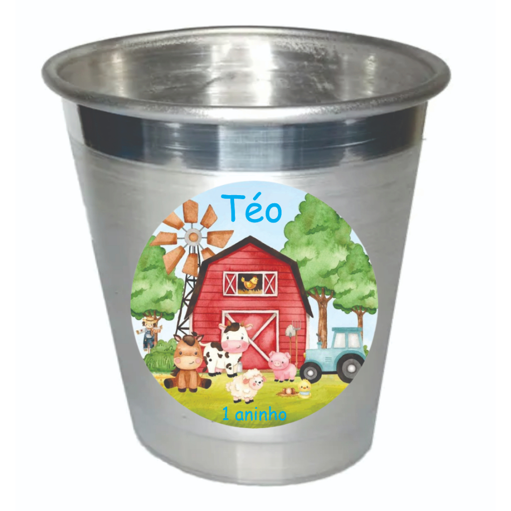 Copos Stanley Caneca: Onde Comprar | BuscaProdutos