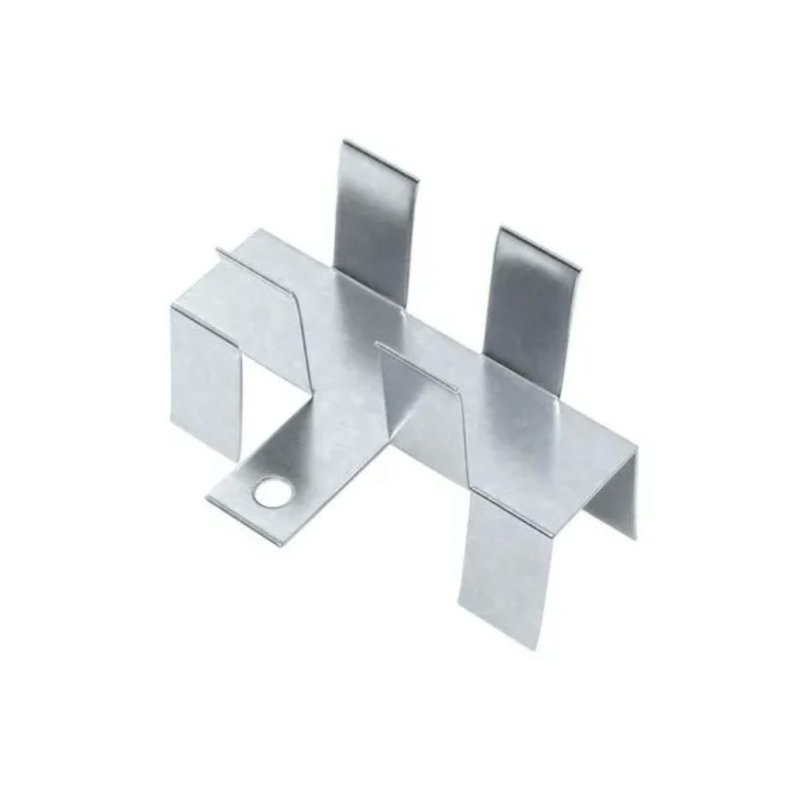 Juncao H Gesso: Guia Completo e Onde Comprar | BuscaProdutos