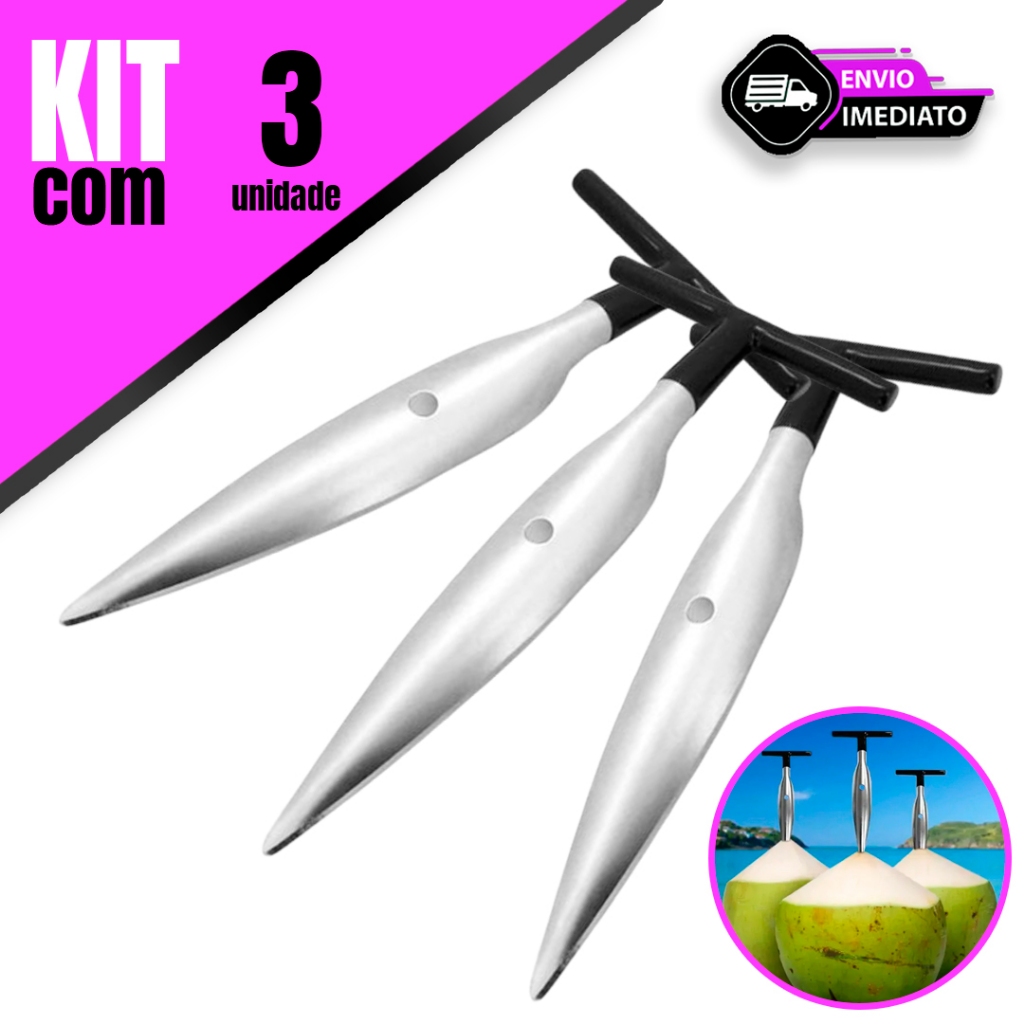 Água de Coco Natural: Onde Comprar | BuscaProdutos