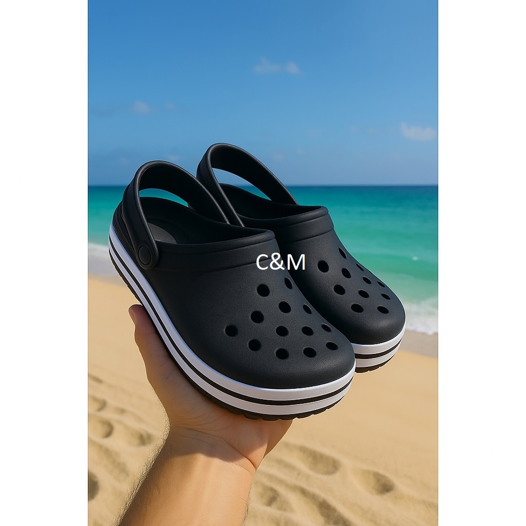 Chinelo Sandália Babuche Lançamento Promoção Envio Imediato