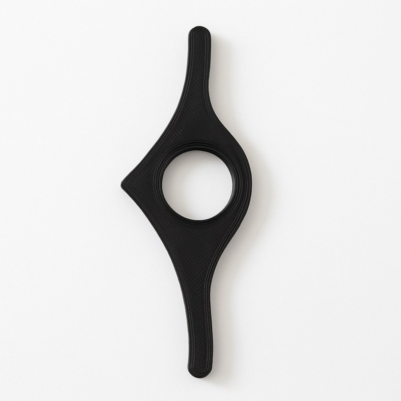 Anel para leitura Segurar livro Apoio de dedo Suporte Literatura - Estudante Professor Estudos em Oferta na Shopee