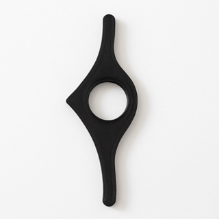 Anel para leitura Segurar livro Apoio de dedo Suporte Literatura - Estudante Professor Estudos em Oferta na Shopee