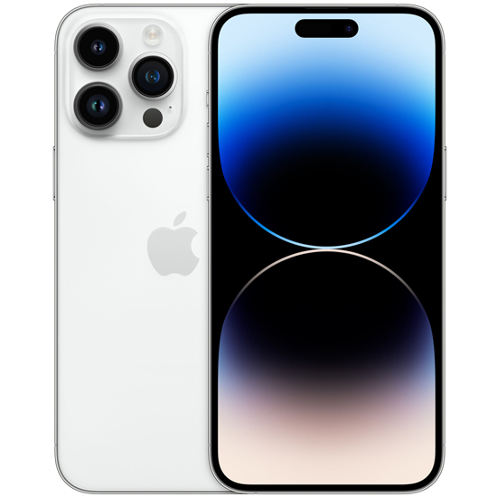 Celular iPhone 14 Pro Max  128GB 100% Original Apple Seminovo Vitrine Bateria 85% a 100%